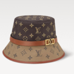 Sombrero de pescador Dauphine