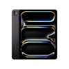 El iPad Pro de 13 pulgadas con chip M4