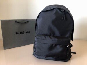 BALE003