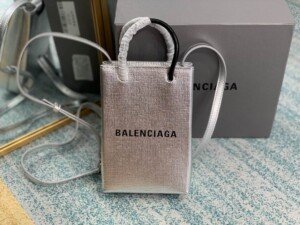 BALE014