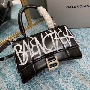 BALE015