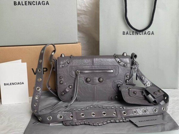 BALE022