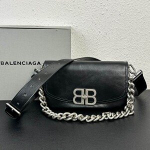 BALE029