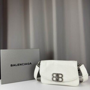 BALE030