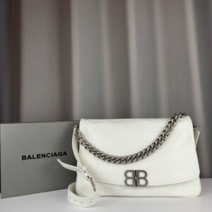 BALE031