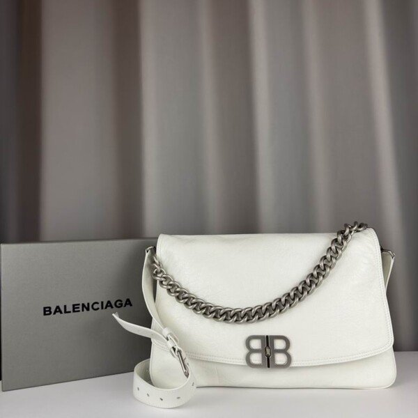 BALE031