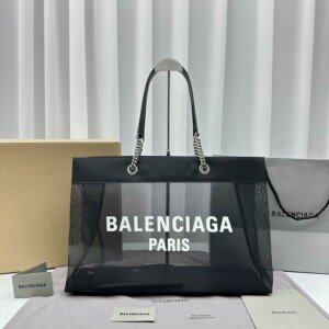 BALE049