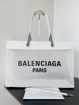 BALE050