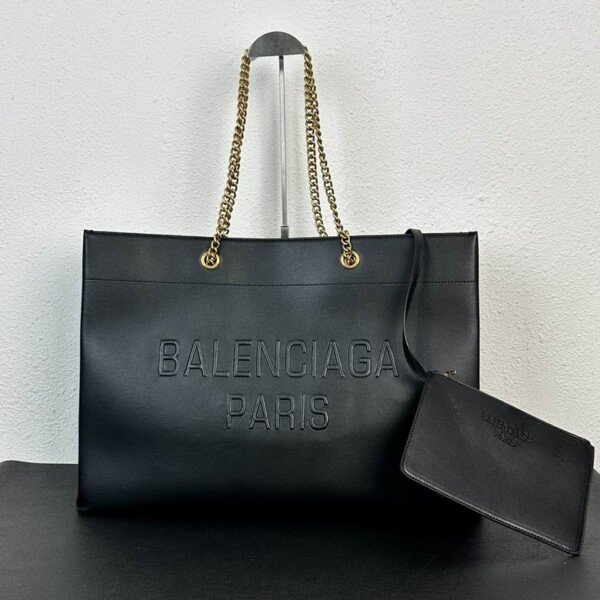BALE051