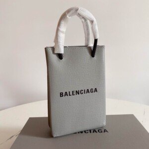 BALE055