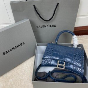 BALE059