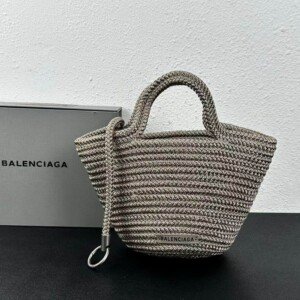 BALE069