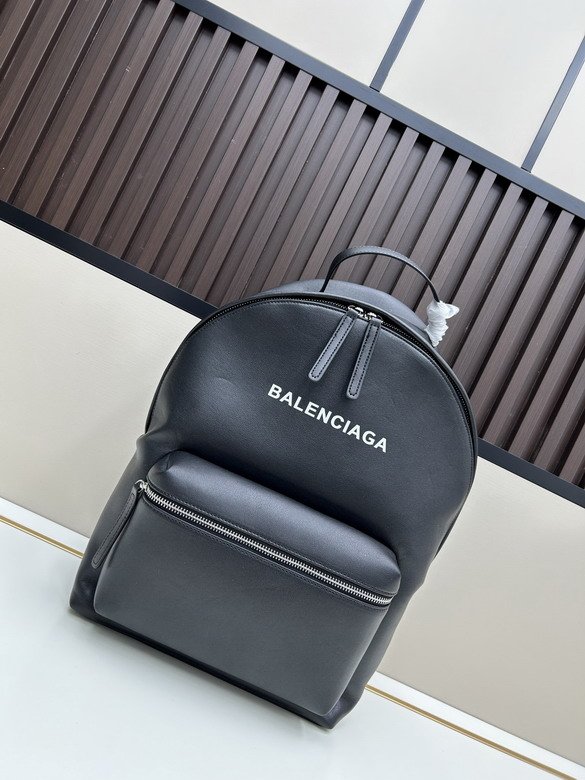 BALE330