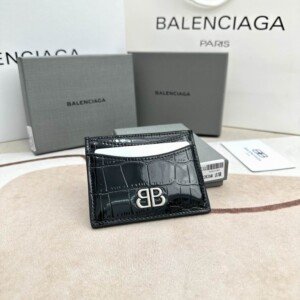 BALE340