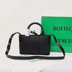 BOT170