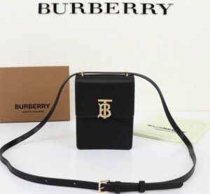 BUR006