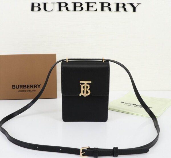 BUR006