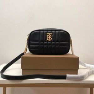 BUR016