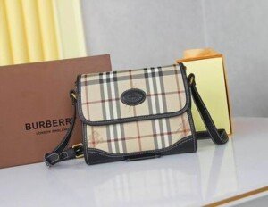 BUR019