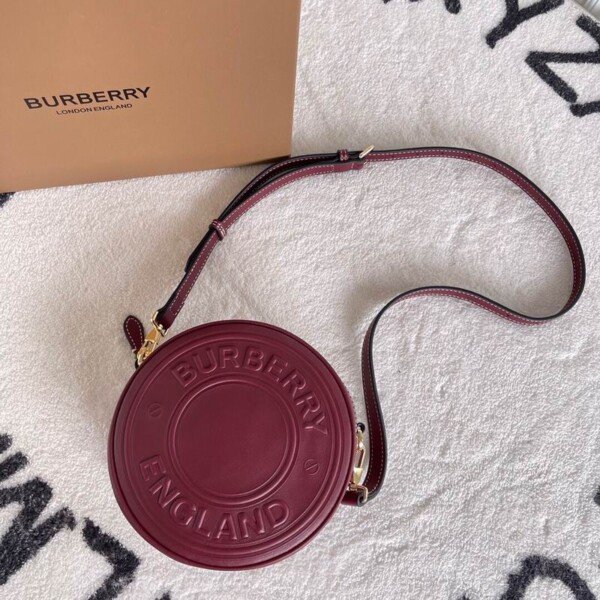 BUR023