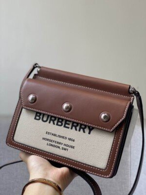 BUR025