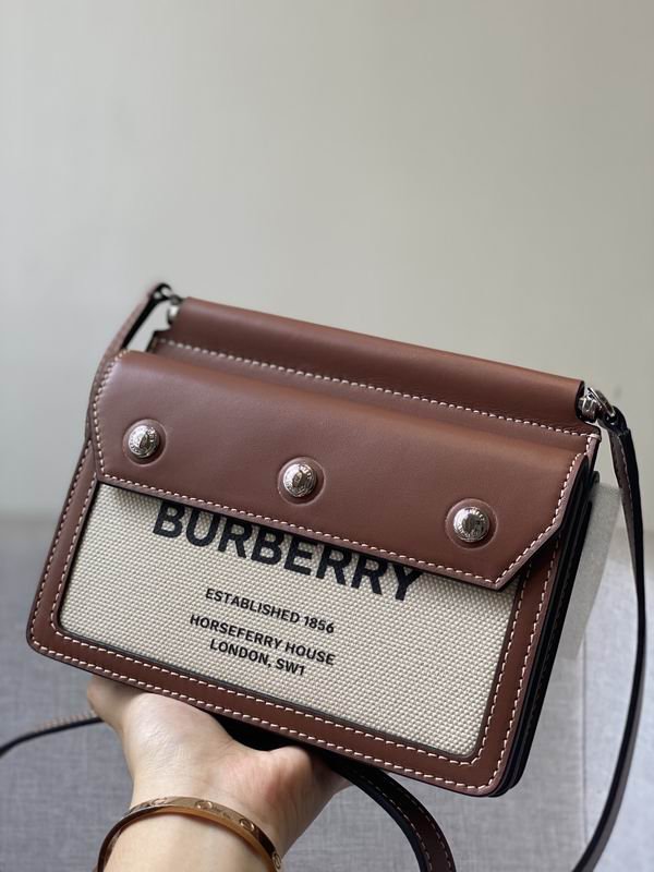 BUR025