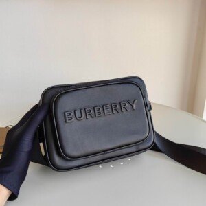 BUR028