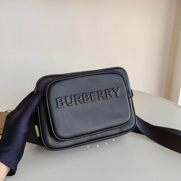BUR028