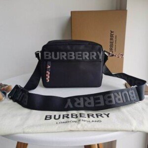 BUR035