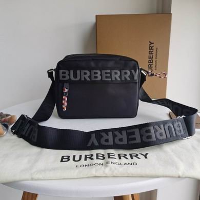BUR035