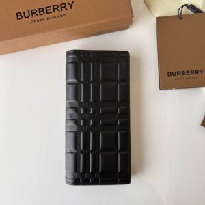 BUR037
