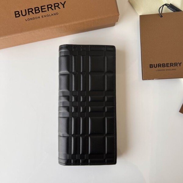BUR037