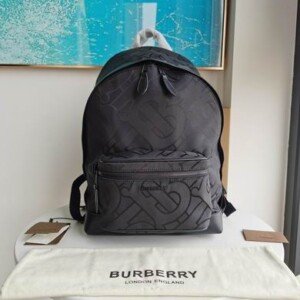 BUR046