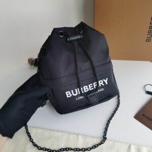 BUR055