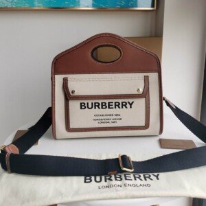 BUR060