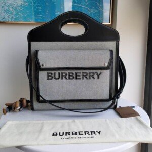 BUR063