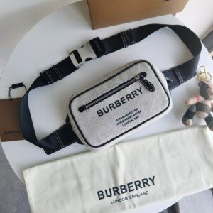 BUR065