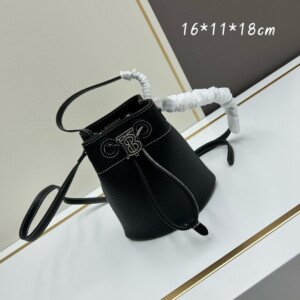 BUR075