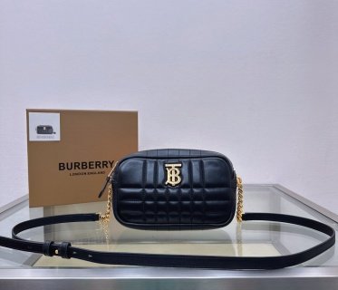 BUR138