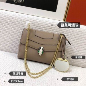 BVL019