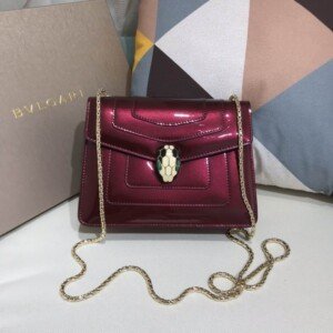 BVL023