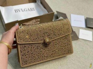 BVL066