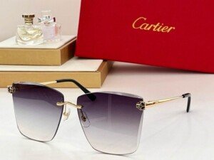 CARTIERHAT009