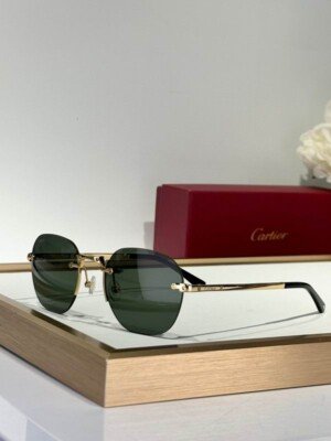 CARTIERHAT014