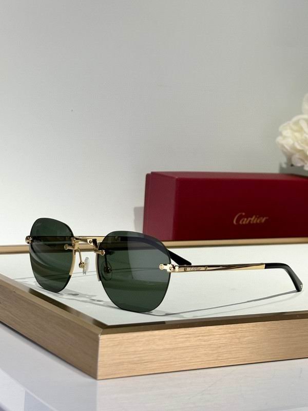 CARTIERHAT014