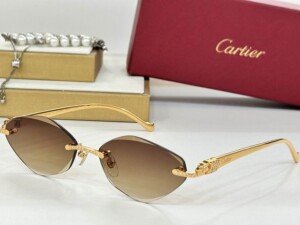 CARTIERHAT017