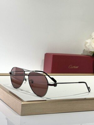 CARTIERHAT019