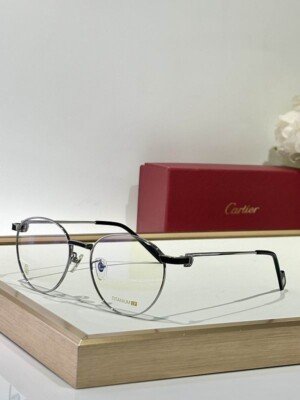 CARTIERHAT020