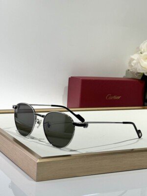 CARTIERHAT021