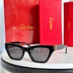 CARTIERHAT029